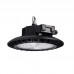 LED industrijska svetilka HB PRO LED HI 100W-NW 14000lm, 4000K, IP65, 90°