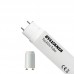 LED žarnica ToLEDo T8 25,5W 2700lm 3000K 1500mm F P10