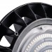LED industrijska svetilka HB PRO LED HI 150W-NW 21750lm, 4000K, IP65, 90°