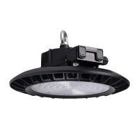LED industrijska svetilka HB PRO LED HI 150W-NW 21750lm, 4000K, IP65, 90°