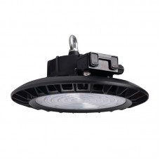 LED industrijska svetilka HB PRO LED HI 150W-NW 21750lm, 4000K, IP65, 90°