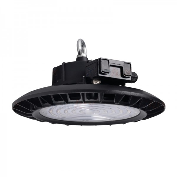 LED industrijska svetilka HB PRO LED HI 150W-NW 21750lm, 4000K, IP65, 90°