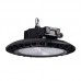 LED industrijska svetilka HB PRO LED HI 150W-NW 21750lm, 4000K, IP65, 90°