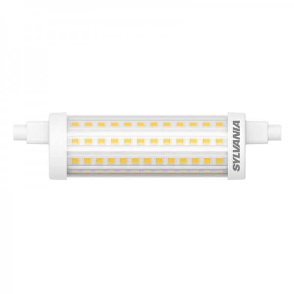 LED žarnica ToLEDo R7s 118mm DIM 15,5W 2000lm 2700K EKV-125W (E) #P6