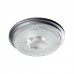 LED žarnica ES111 IQ-LED GU10 12W 800lm 2700K 40° G