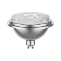 LED žarnica ES111 IQ-LED GU10 12W 800lm 2700K 40° G