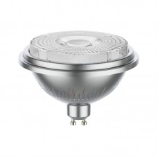 LED žarnica ES111 IQ-LED GU10 12W 800lm 2700K 40° G