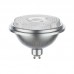 LED žarnica ES111 IQ-LED GU10 12W 850lm 4000K 40° G
