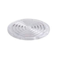 Leča 60° za HB PRO LED 100W
