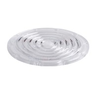 Leča 60° za HB PRO LED 150W