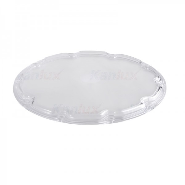 Leča 120° za HB PRO LED 150W