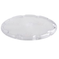 Leča 120° za HB PRO LED 200W