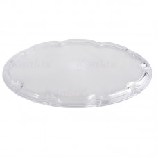 Leča 120° za HB PRO LED 200W