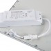 LED krmilnik CC 750mA 30-42V IP20 BRAVO 28W