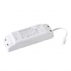 LED krmilnik CC 750mA 30-42V IP20 BRAVO 28W
