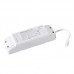 LED krmilnik CC 750mA 30-42V IP20 BRAVO 28W