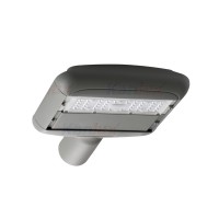 LED cestna svetilka STREET LED 4000 NW 30W 3900lm 4000K IP65
