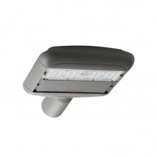 LED cestna svetilka STREET LED 4000 NW 30W 3900lm 4000K IP65