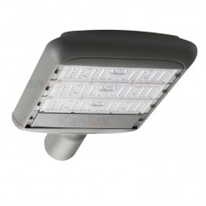 LED cestna svetilka STREET LED 12000 NW 90W 11700lm 4000K IP65