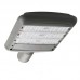 LED cestna svetilka STREET LED 12000 NW 90W 11700lm 4000K IP65