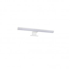 Pohištvena svetilka za kopalnice ASTIM LED IP44 8W 810lm 4000K bela