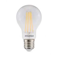 LED žarnica ToLEDo RT A60 7W 806lm 2700K E27 CL EKV-60W E 