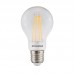 LED žarnica ToLEDo RT A60 7W 806lm 2700K E27 CL EKV-60W E 