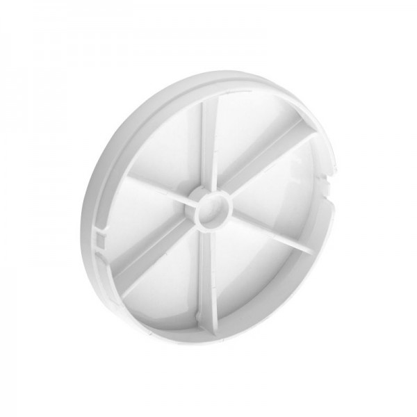 Loputa za ventilator OR 100mm