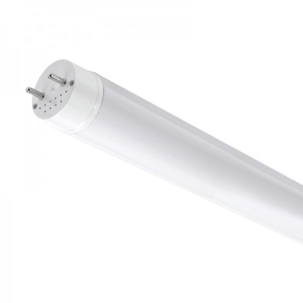 LED žarnica GLASS T8 V4 9W 1440lm 4000K 600mm C