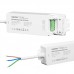 LED napajalnik in krmilnik 12V 5A 60W RGB CL3-P60V12 RF 2,4GHz