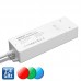 LED napajalnik in krmilnik 12V 5A 60W RGB CL3-P60V12 RF 2,4GHz