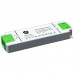 LED napajalnik CV 12V 50W FTPC DIMM SPONKE IP20