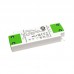 LED napajalnik CV 12V 15W FTPC SPONKE IP20