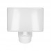 Reflektor LED TOS s senzorjem 30W 2200lm 4000K IP65 bel