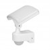 Reflektor LED TOS s senzorjem 30W 2200lm 4000K IP65 bel