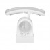 Reflektor LED TOS s senzorjem 30W 2200lm 4000K IP65 bel