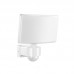Reflektor LED TOS s senzorjem 30W 2200lm 4000K IP65 bel