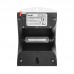 LED solarni reflektor senzorski 1,5W 190lm AD-SL-6083WLR4 bel