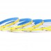 LED trak COB 5m 12V 12,8W 1220lm 4000K IP20 PL PREMIUM 8mm/25mm (0,5m=6,4W/610lm)