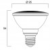 LED žarnica RefLED RT E27 PAR30 dimm 11W 820lm 4000K 36° R95mm EKV-95W F