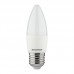 LED žarnica ToLEDo Candle 4,5W 470lm 2700K E27 EKV-40W F