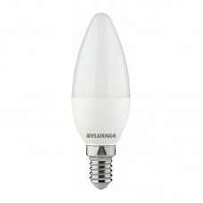 LED žarnica ToLEDo Candle 2,5W 250lm 4000K E14 EKV-25W F