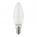 LED žarnica ToLEDo Candle 2,5W 250lm 4000K E14 EKV-25W F