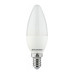 LED žarnica ToLEDo Candle 2,5W 250lm 6500K E14 EVK-25W F