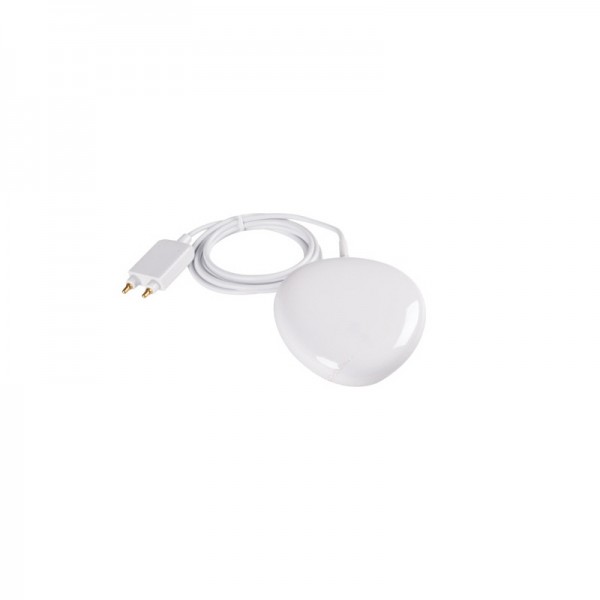 Smart senzor izlitja vode TUYA KAN 34941