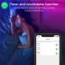 LED trak set Smart F1 LED 5m WIFI RGB