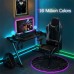 LED trak set Smart F4 LED 5m WiFi RGB + IC