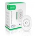 Smart stikalo 1/2 kanalno L10 Smart 16A WiFi TUYA