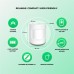Smart PIR ZigBee Motion Sensor NO E2