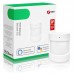 Smart PIR ZigBee Motion Sensor NO E2